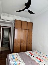 Simsville (D14), Condominium #447542671